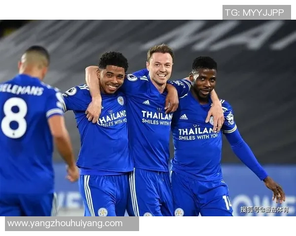 圣塔菲与阿利安萨的精彩对决分析及赛季前景展望