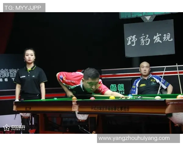 张广豪与杨帆在福清的巅峰对决引发热议赛场精彩瞬间回顾